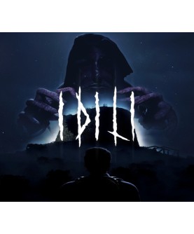 IDILI Steam Key GLOBAL